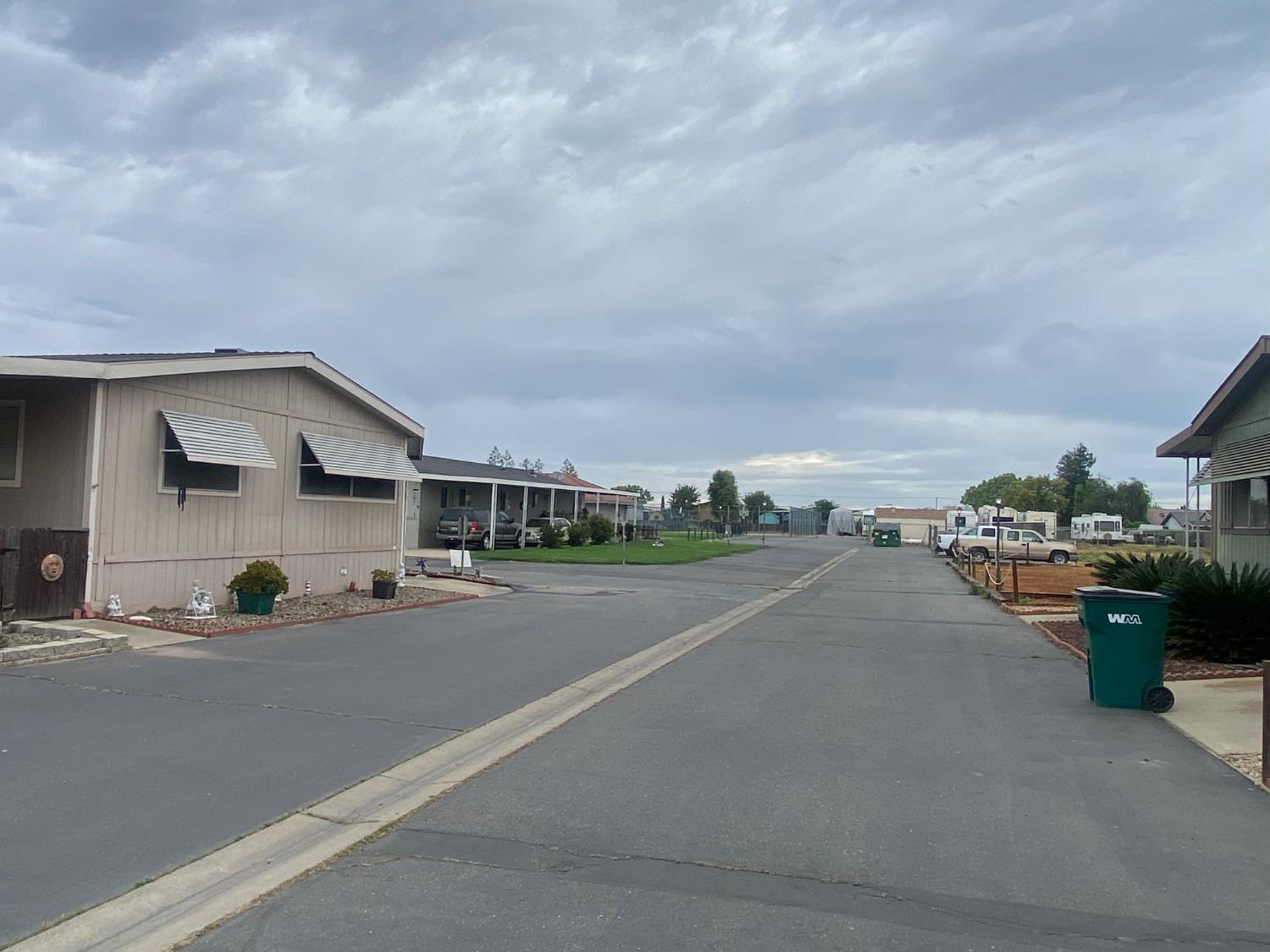 19667 American Ave #88, Hilmar, CA 95324