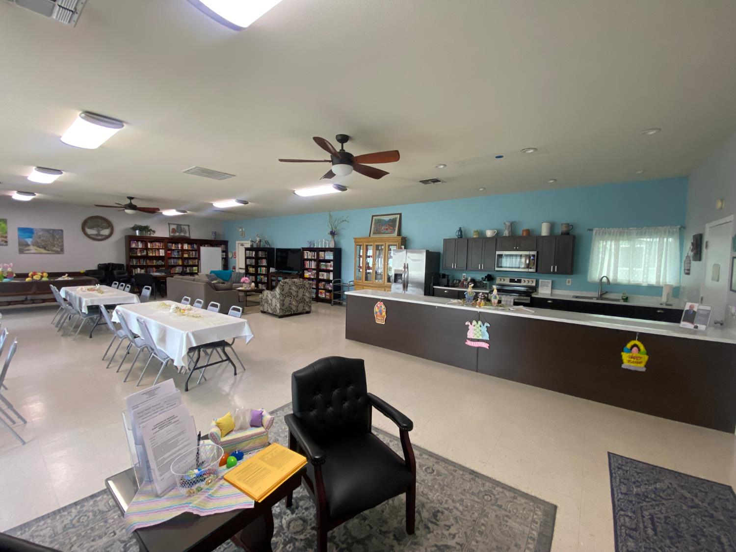 19667 American Ave #88, Hilmar, CA 95324