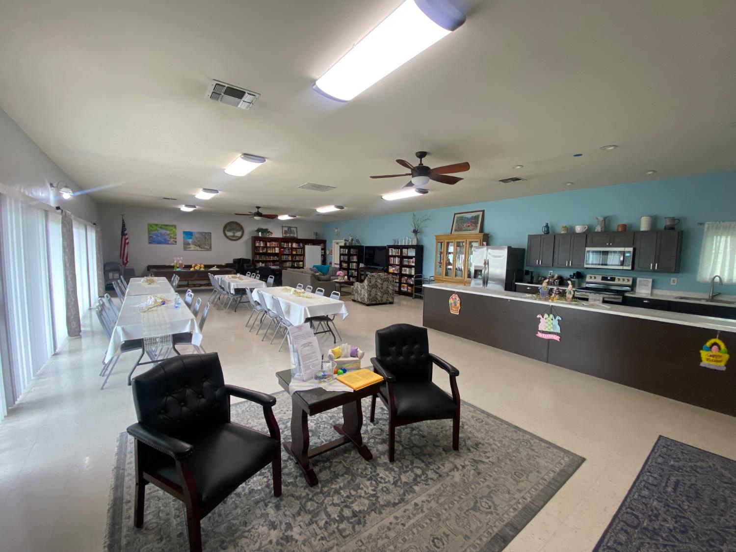 19667 American Ave #88, Hilmar, CA 95324