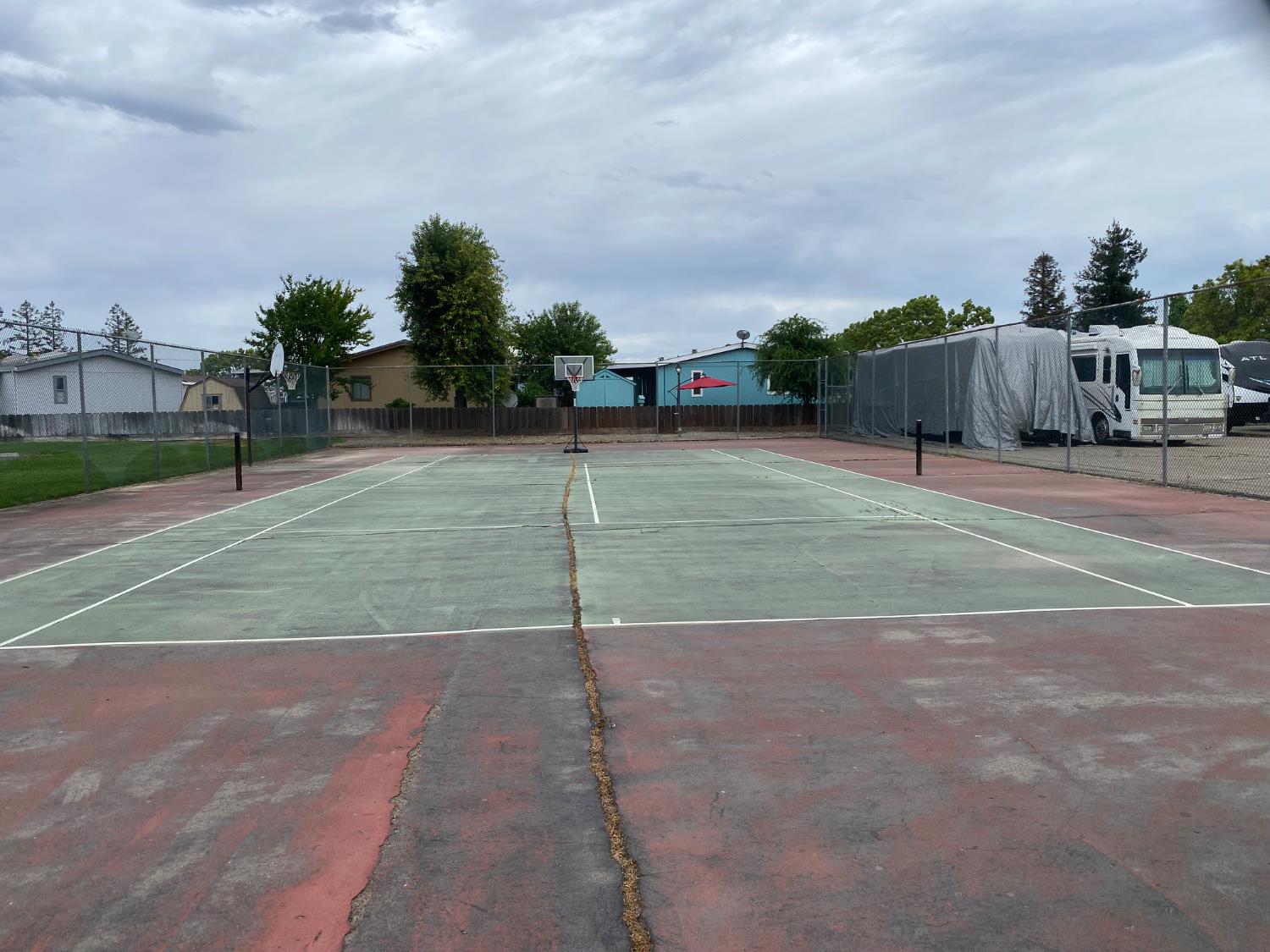 19667 American Ave #88, Hilmar, CA 95324