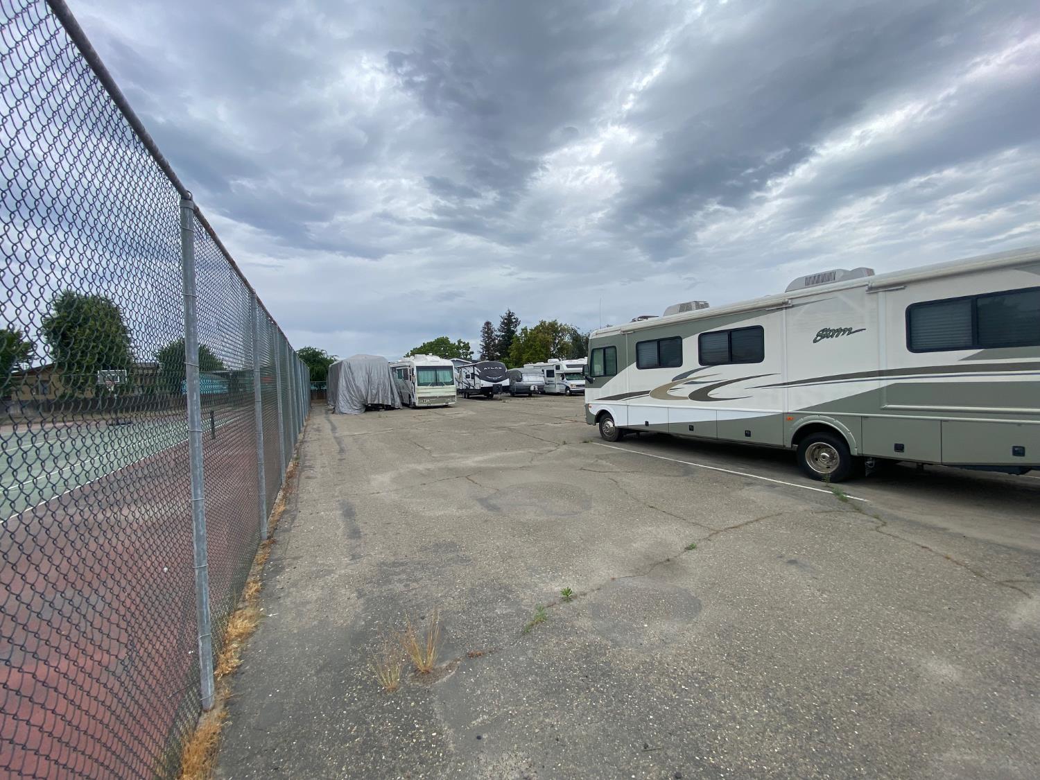 19667 American Ave #88, Hilmar, CA 95324