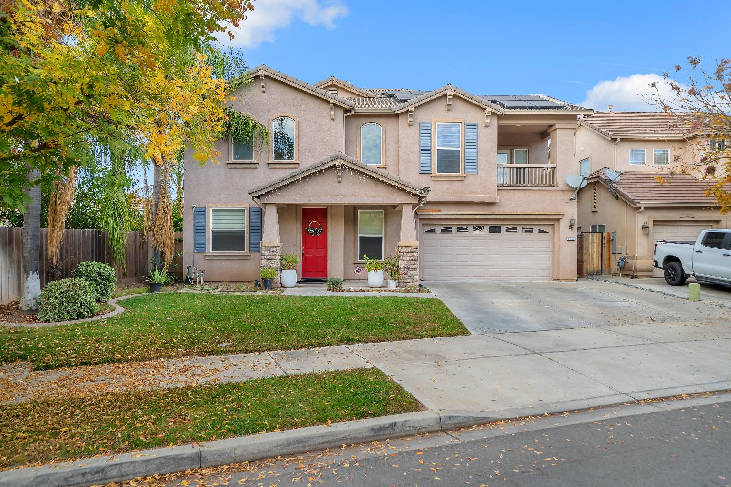 2841 BLUE OAK Ct, Turlock, CA 95382