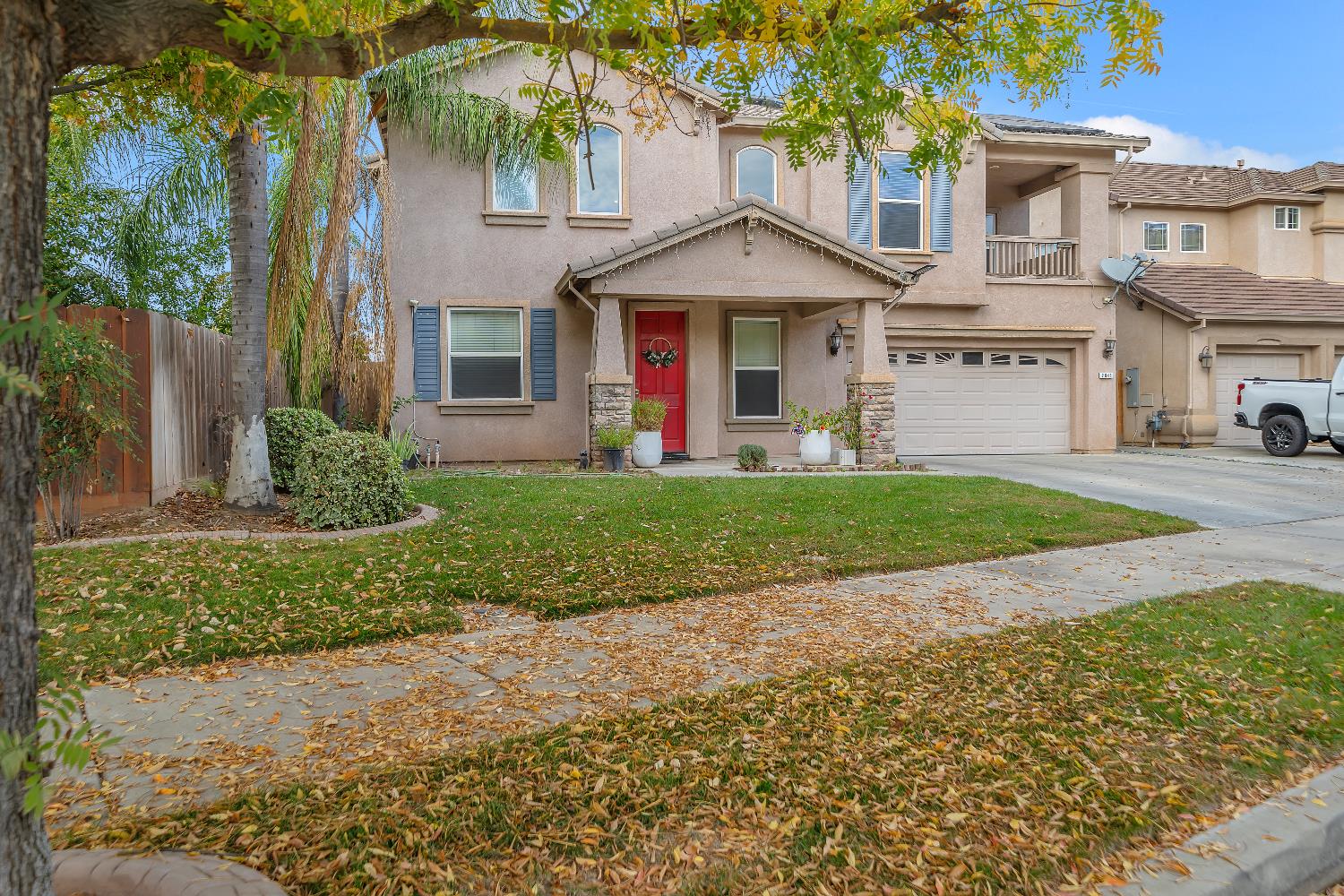 2841 BLUE OAK Ct, Turlock, CA 95382