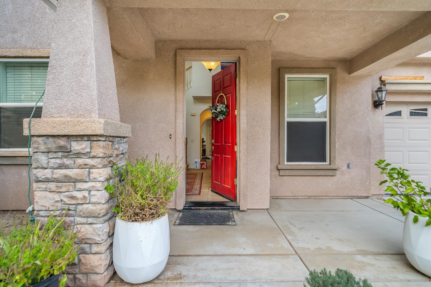 2841 BLUE OAK Ct, Turlock, CA 95382