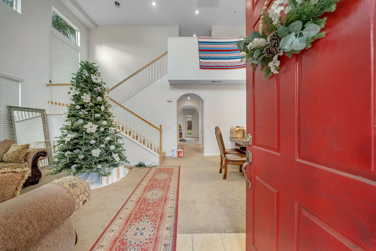 2841 BLUE OAK Ct, Turlock, CA 95382