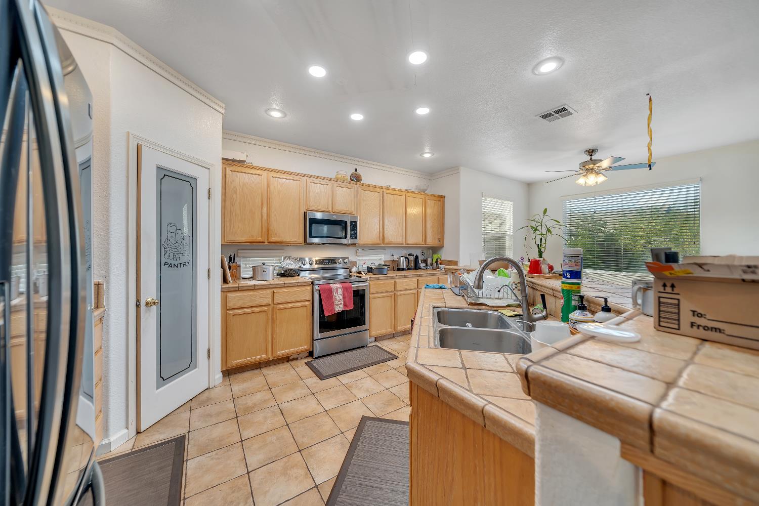 2841 BLUE OAK Ct, Turlock, CA 95382