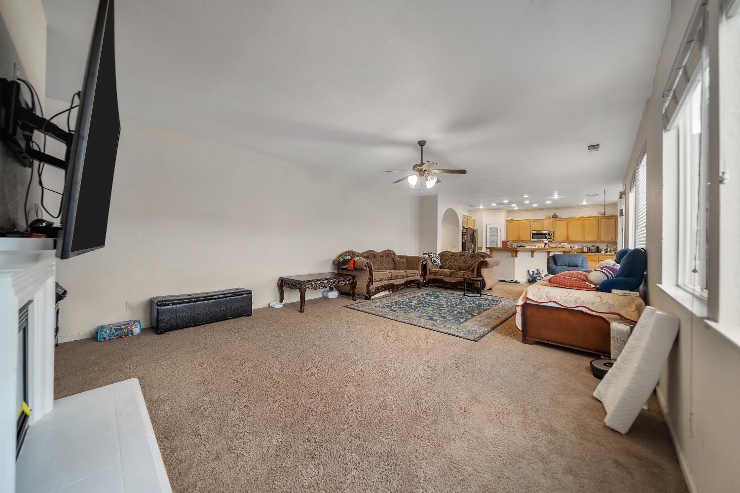 2841 BLUE OAK Ct, Turlock, CA 95382