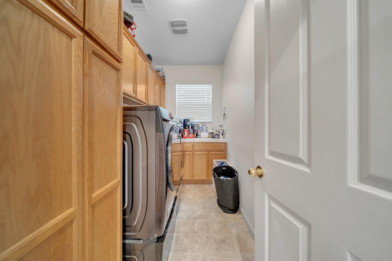 2841 BLUE OAK Ct, Turlock, CA 95382