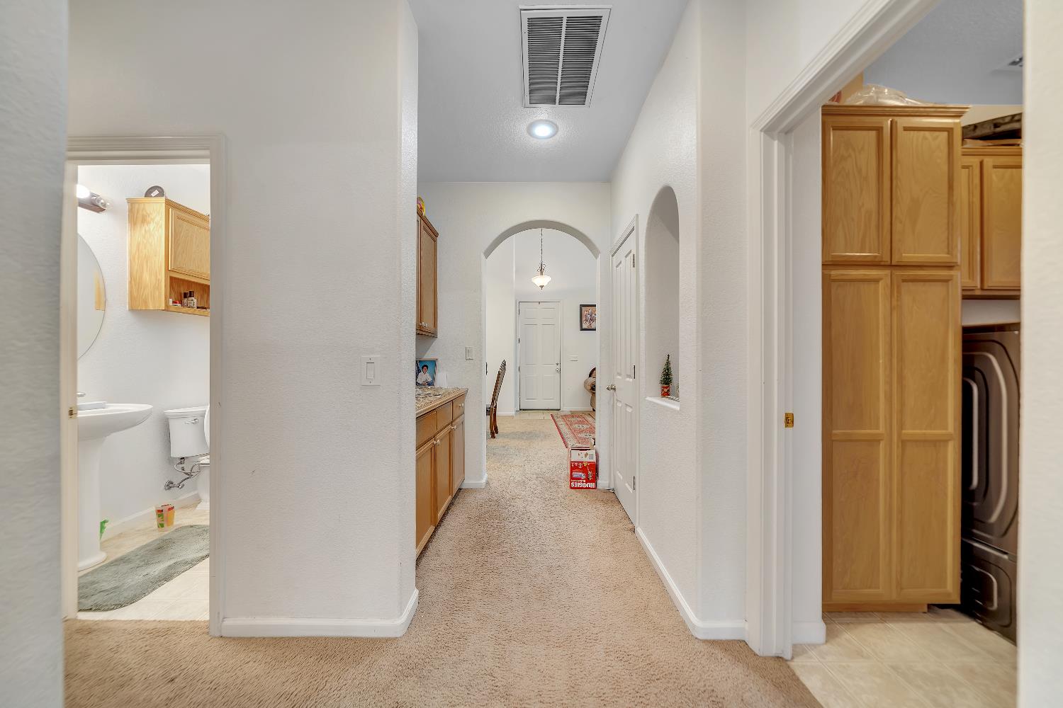 2841 BLUE OAK Ct, Turlock, CA 95382