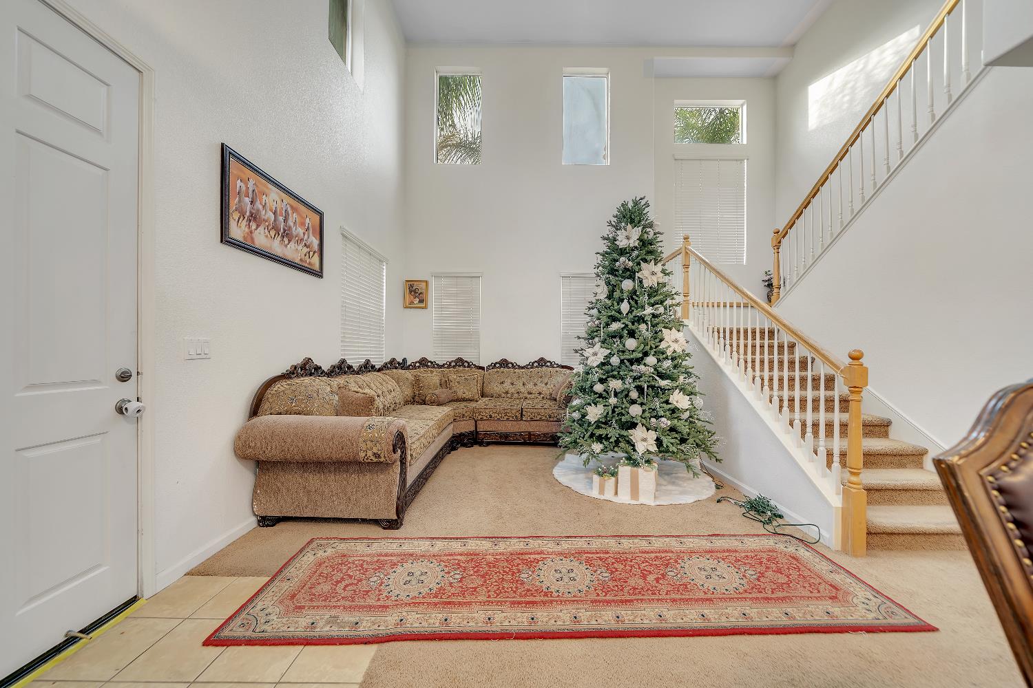 2841 BLUE OAK Ct, Turlock, CA 95382