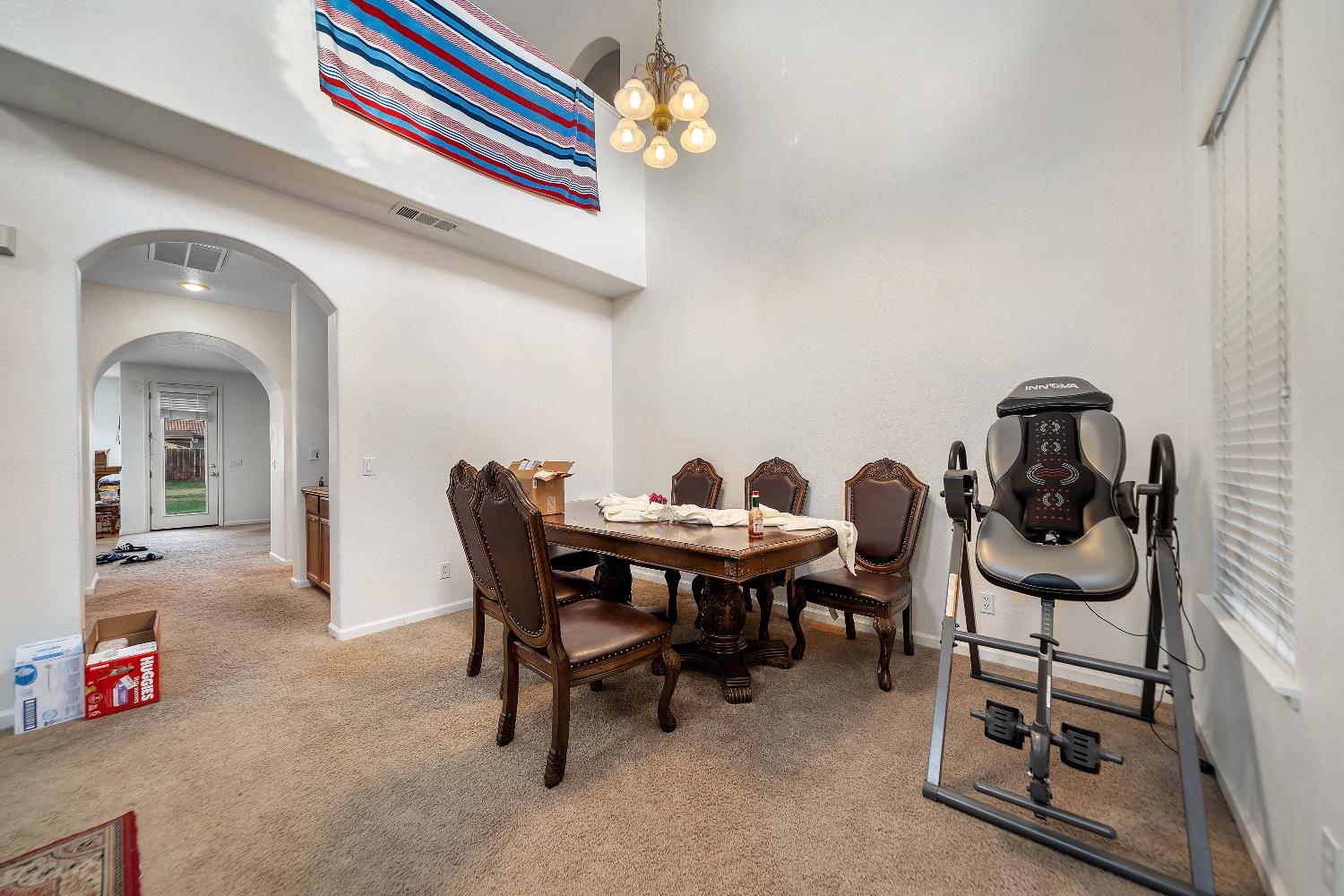 2841 BLUE OAK Ct, Turlock, CA 95382