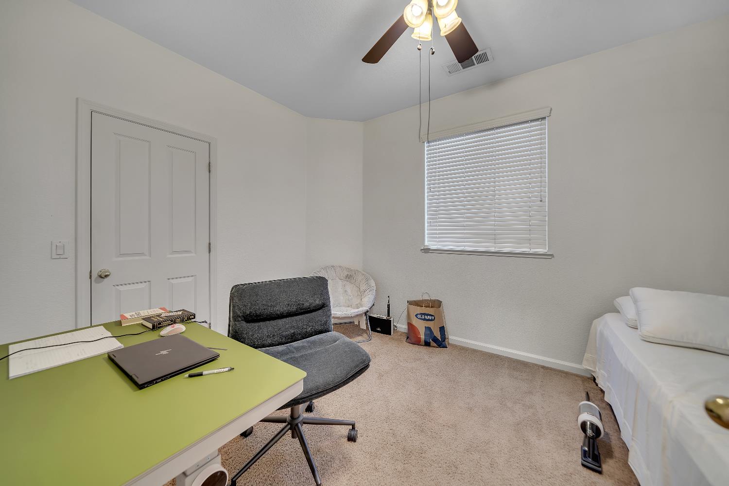 2841 BLUE OAK Ct, Turlock, CA 95382