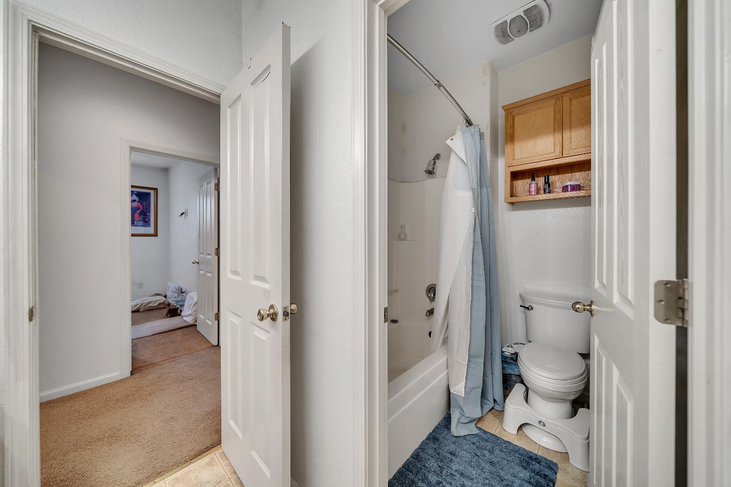 2841 BLUE OAK Ct, Turlock, CA 95382