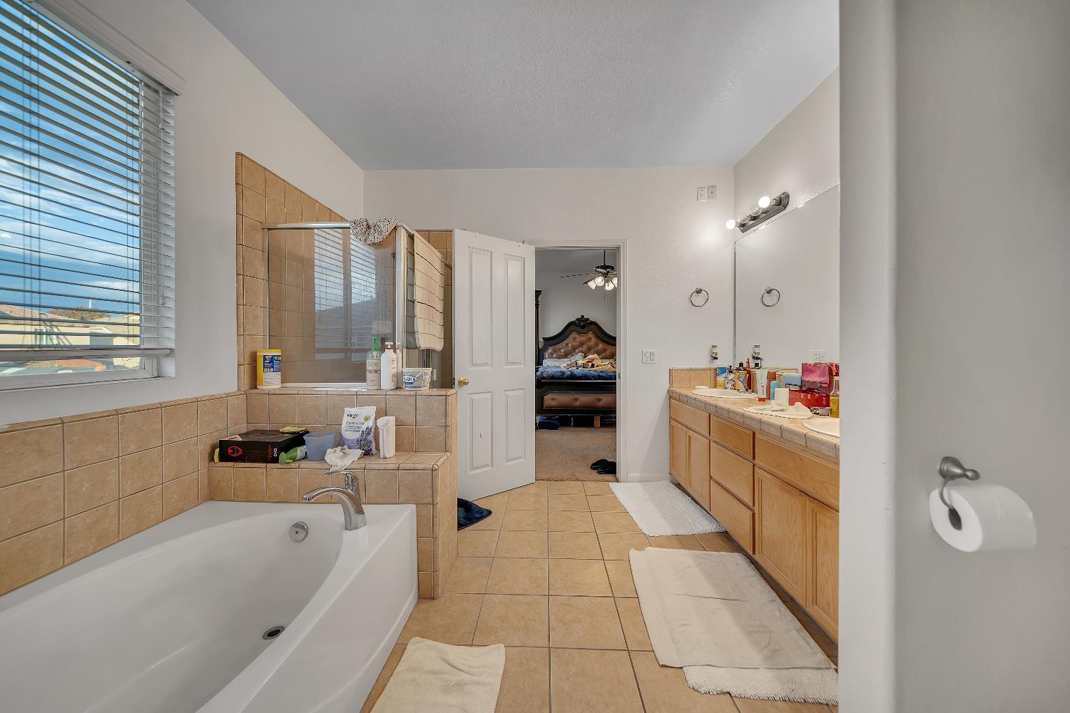 2841 BLUE OAK Ct, Turlock, CA 95382