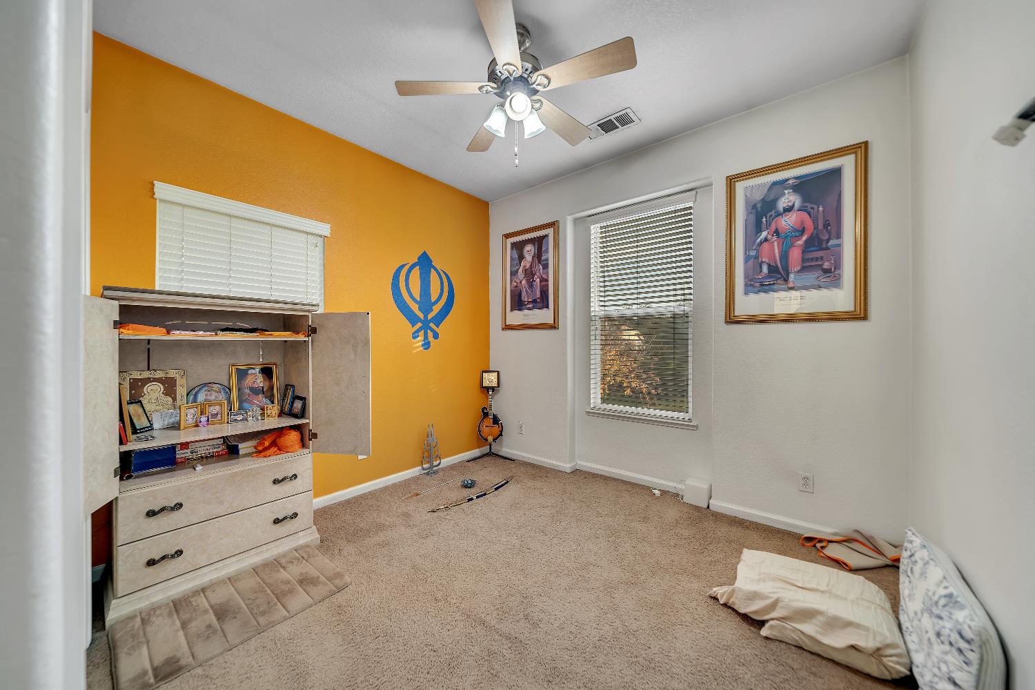 2841 BLUE OAK Ct, Turlock, CA 95382