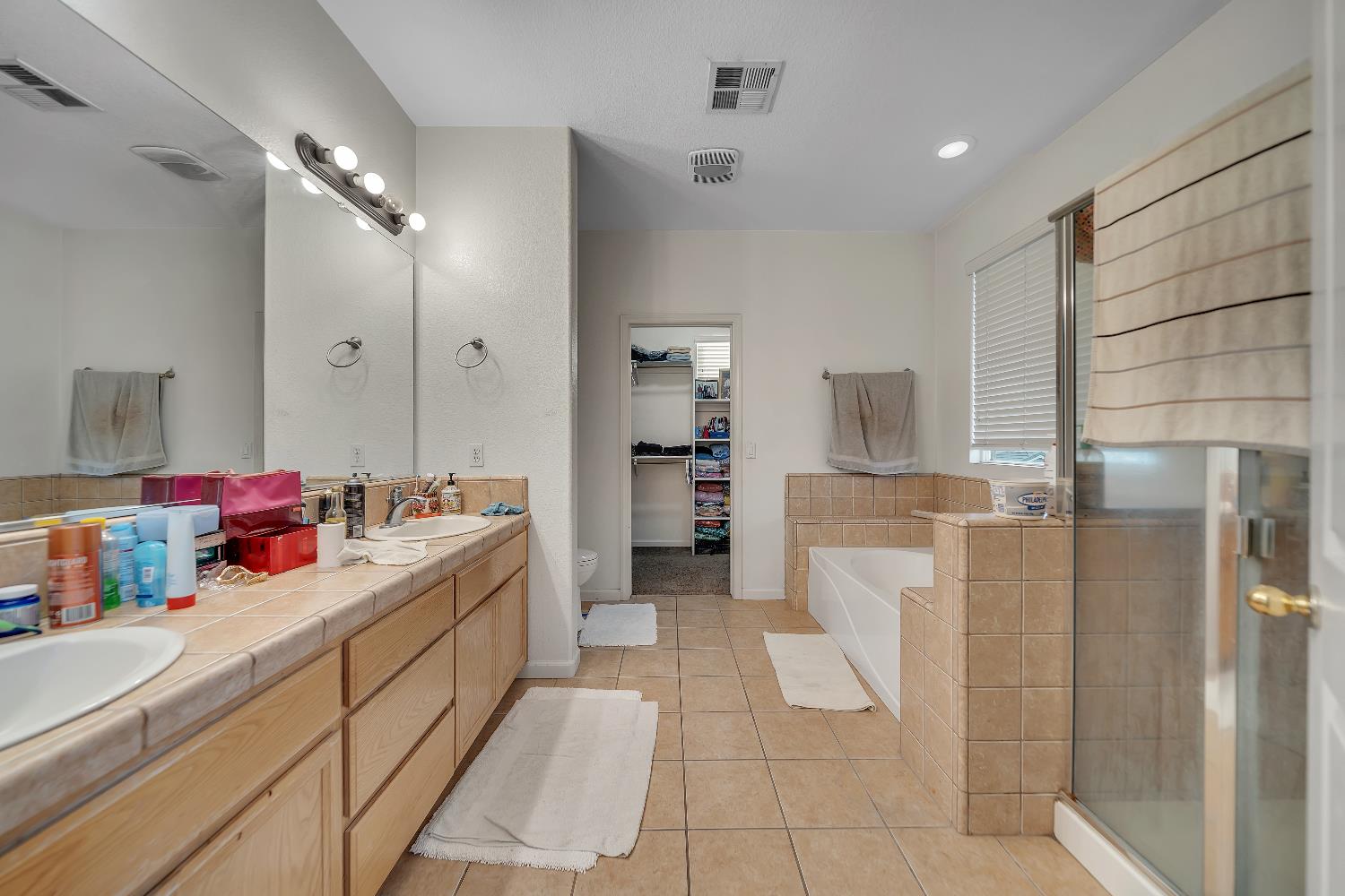 2841 BLUE OAK Ct, Turlock, CA 95382