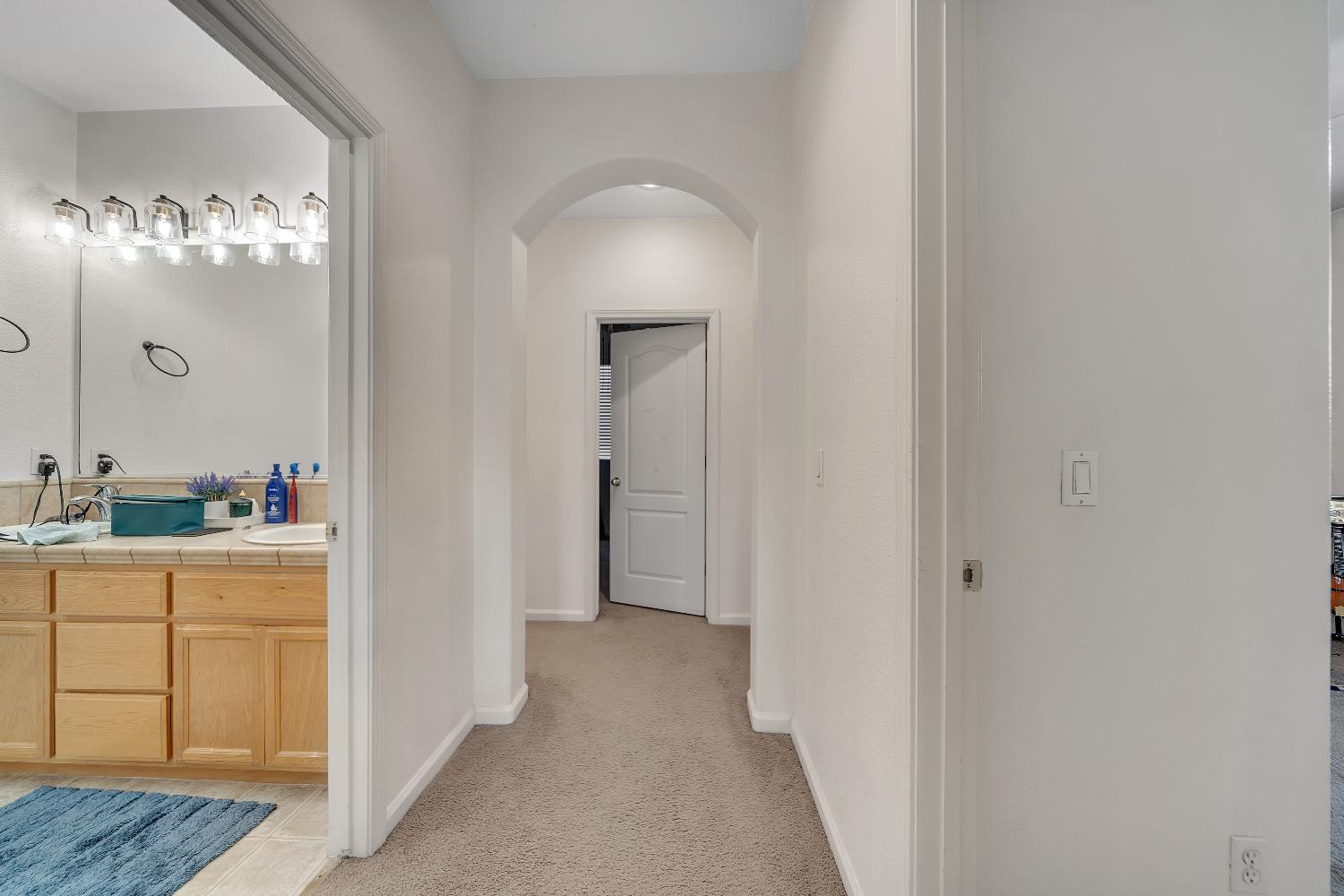 2841 BLUE OAK Ct, Turlock, CA 95382