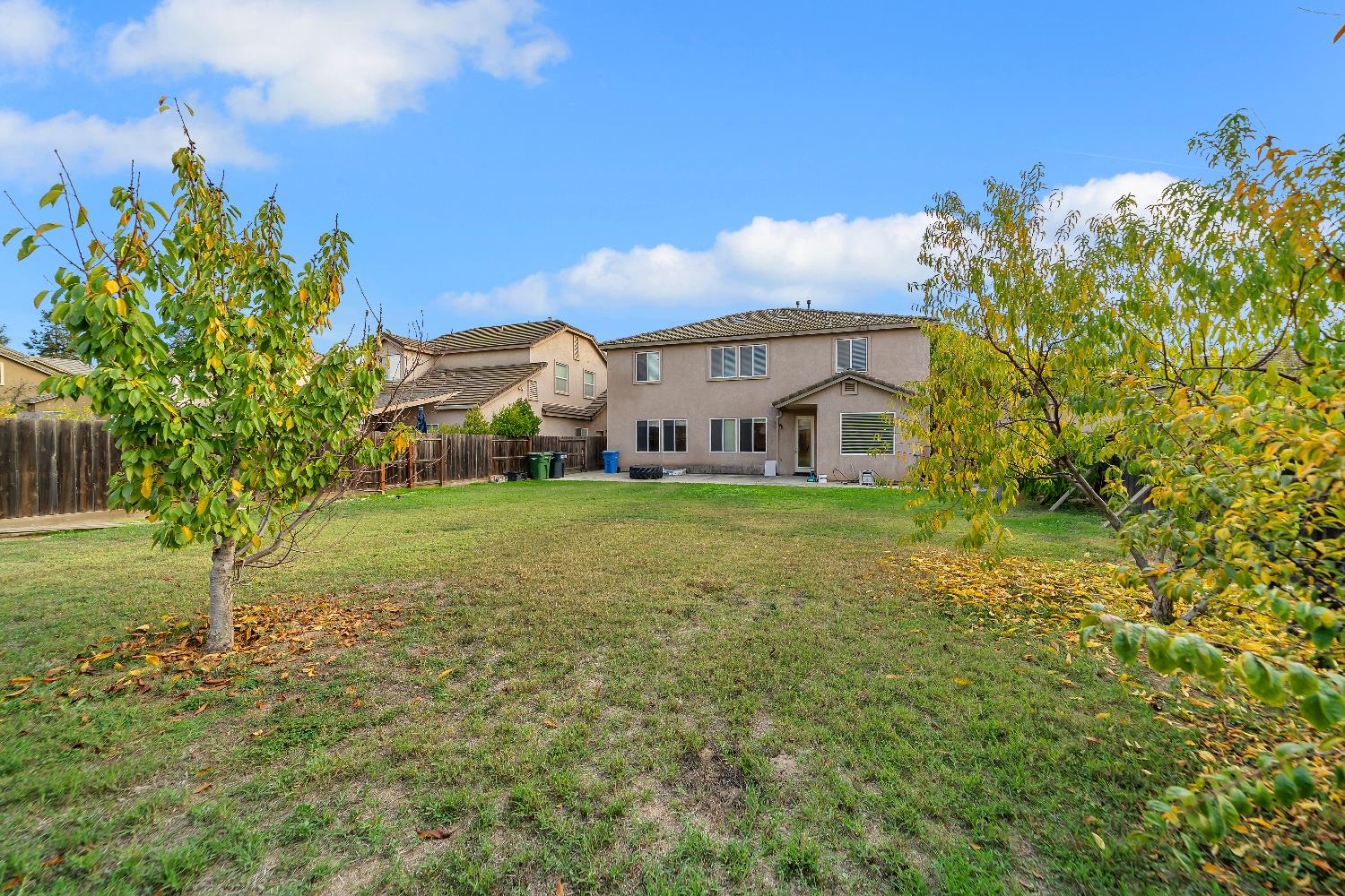 2841 BLUE OAK Ct, Turlock, CA 95382