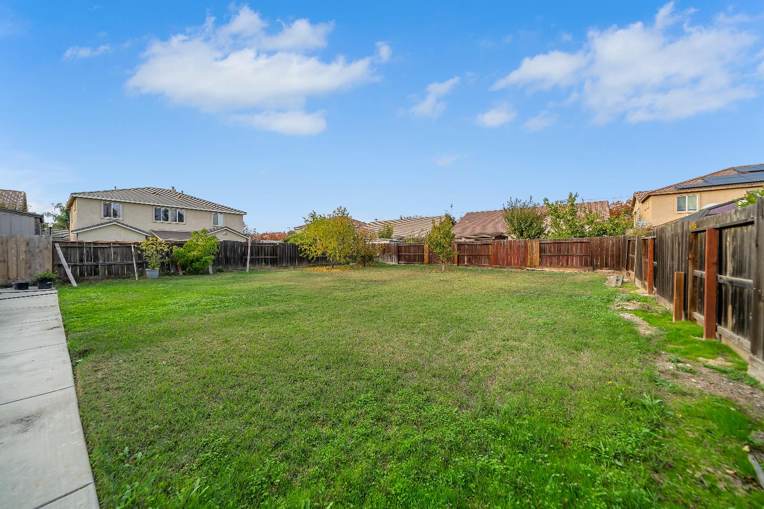 2841 BLUE OAK Ct, Turlock, CA 95382