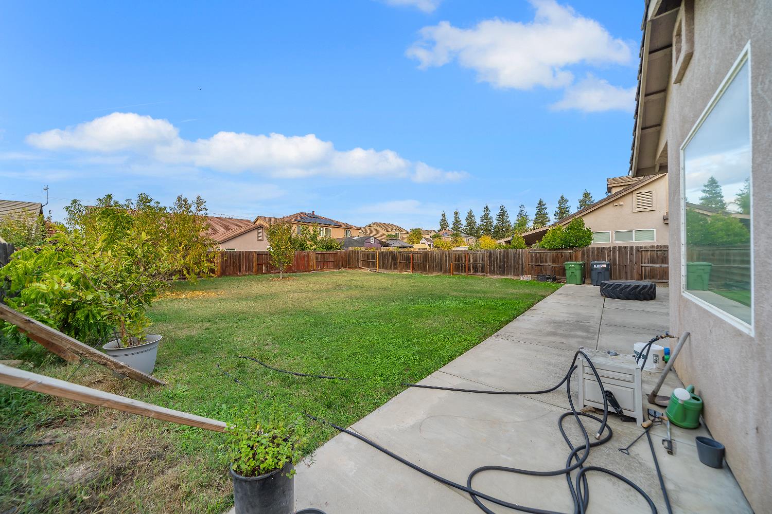 2841 BLUE OAK Ct, Turlock, CA 95382