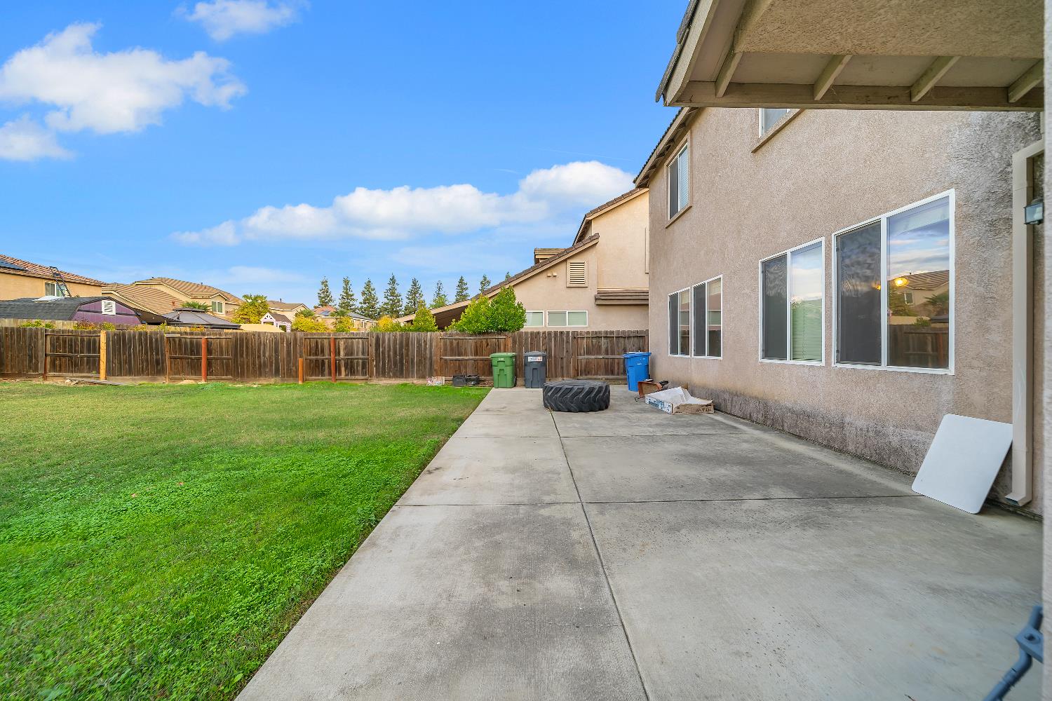 2841 BLUE OAK Ct, Turlock, CA 95382