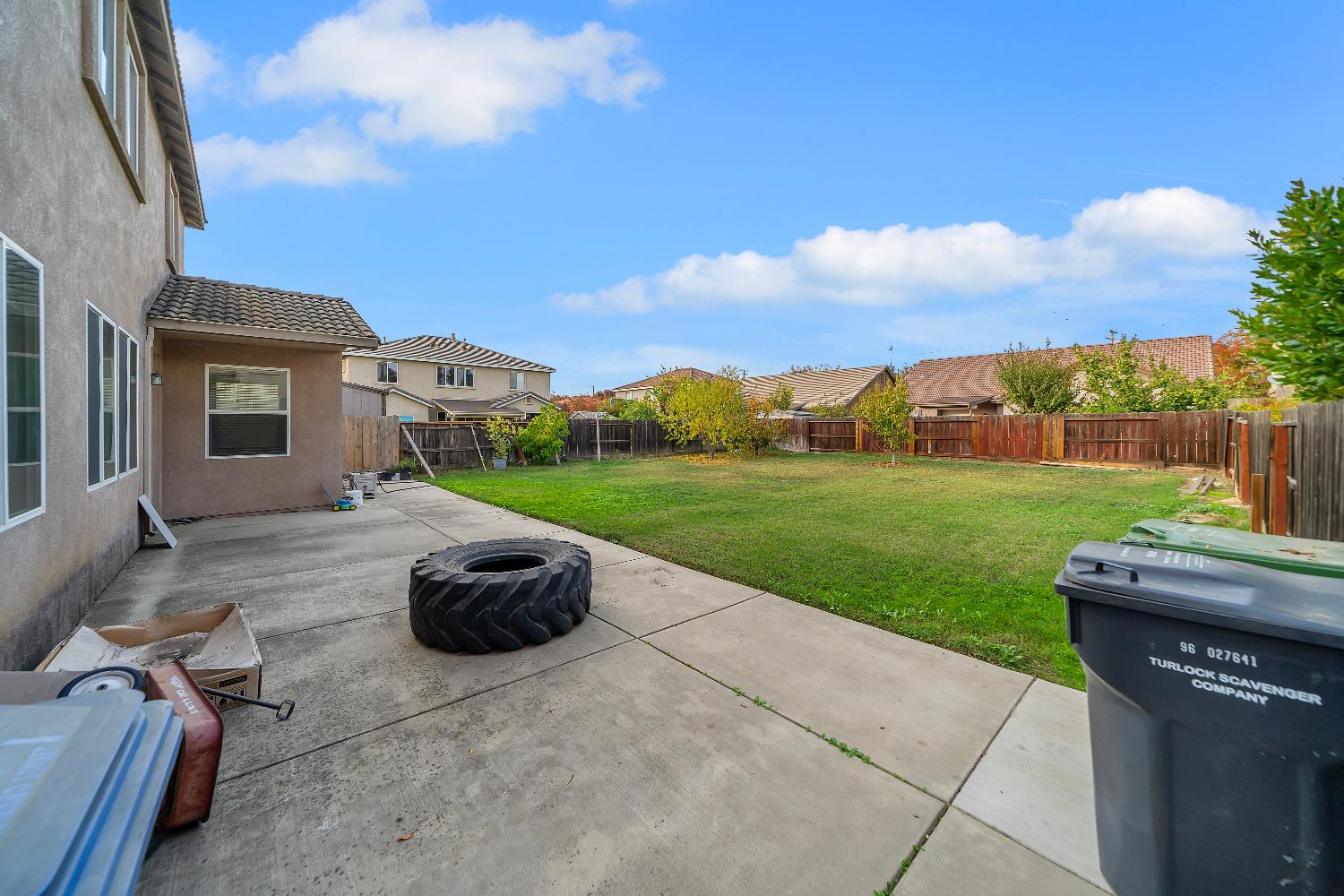 2841 BLUE OAK Ct, Turlock, CA 95382