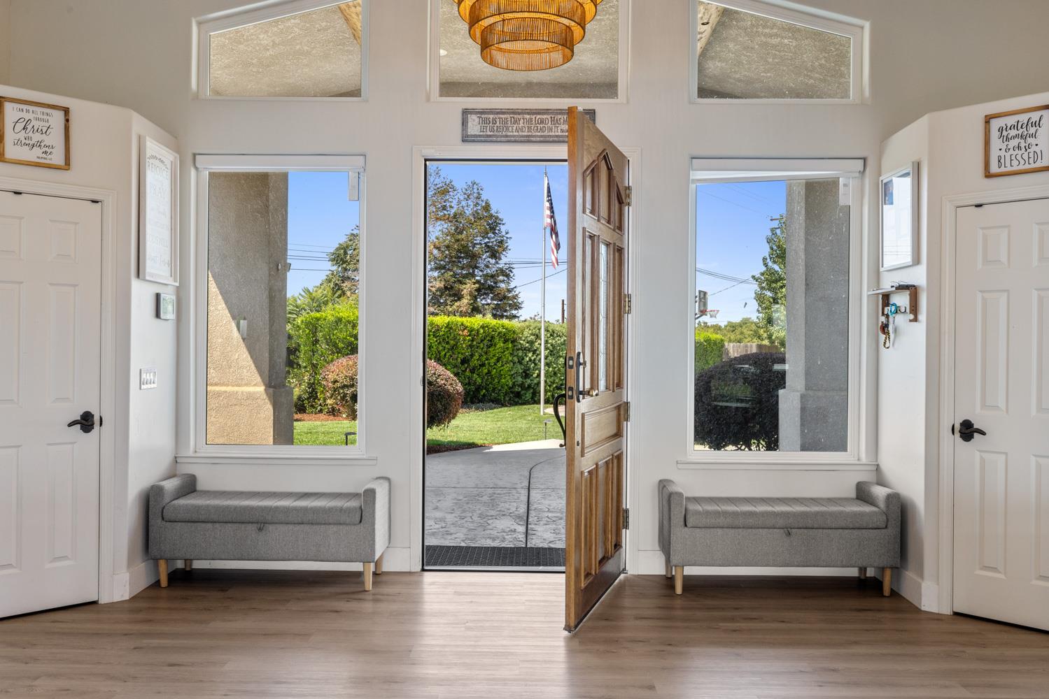 8300 Jantzen Rd, Modesto, CA 95357