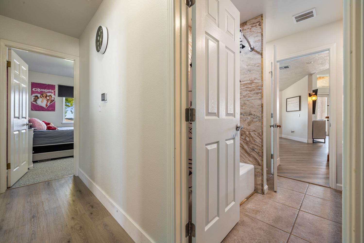 8300 Jantzen Rd, Modesto, CA 95357