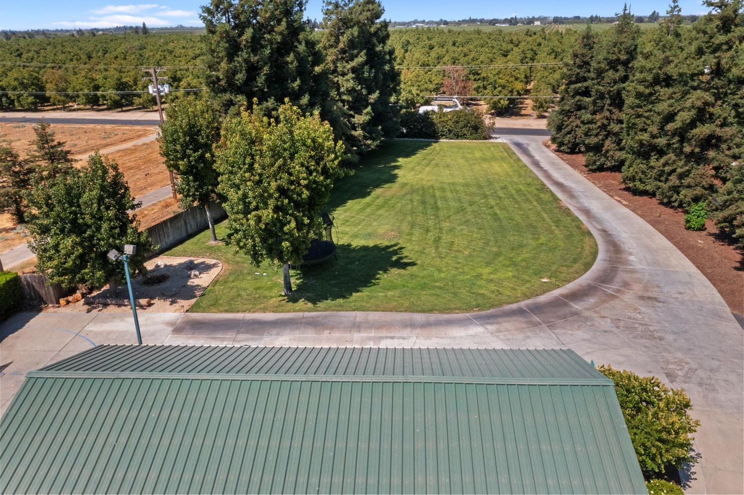 8300 Jantzen Rd, Modesto, CA 95357