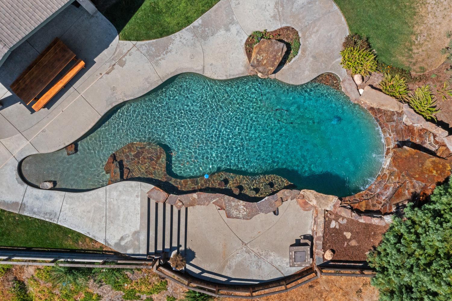 8300 Jantzen Rd, Modesto, CA 95357