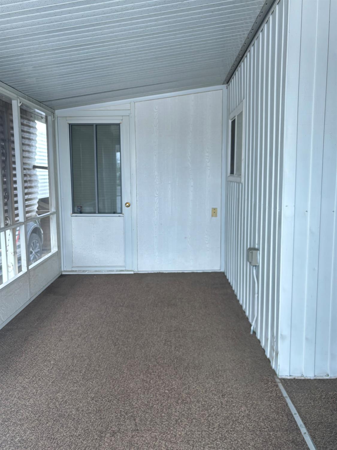 421 Allen Way, Turlock, CA 95380