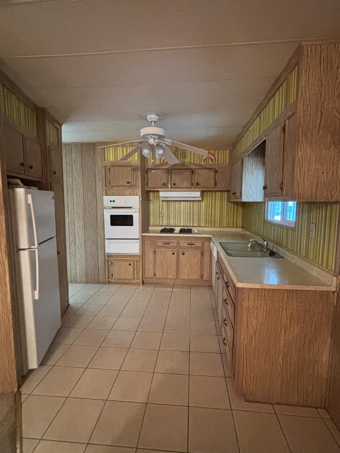 421 Allen Way, Turlock, CA 95380