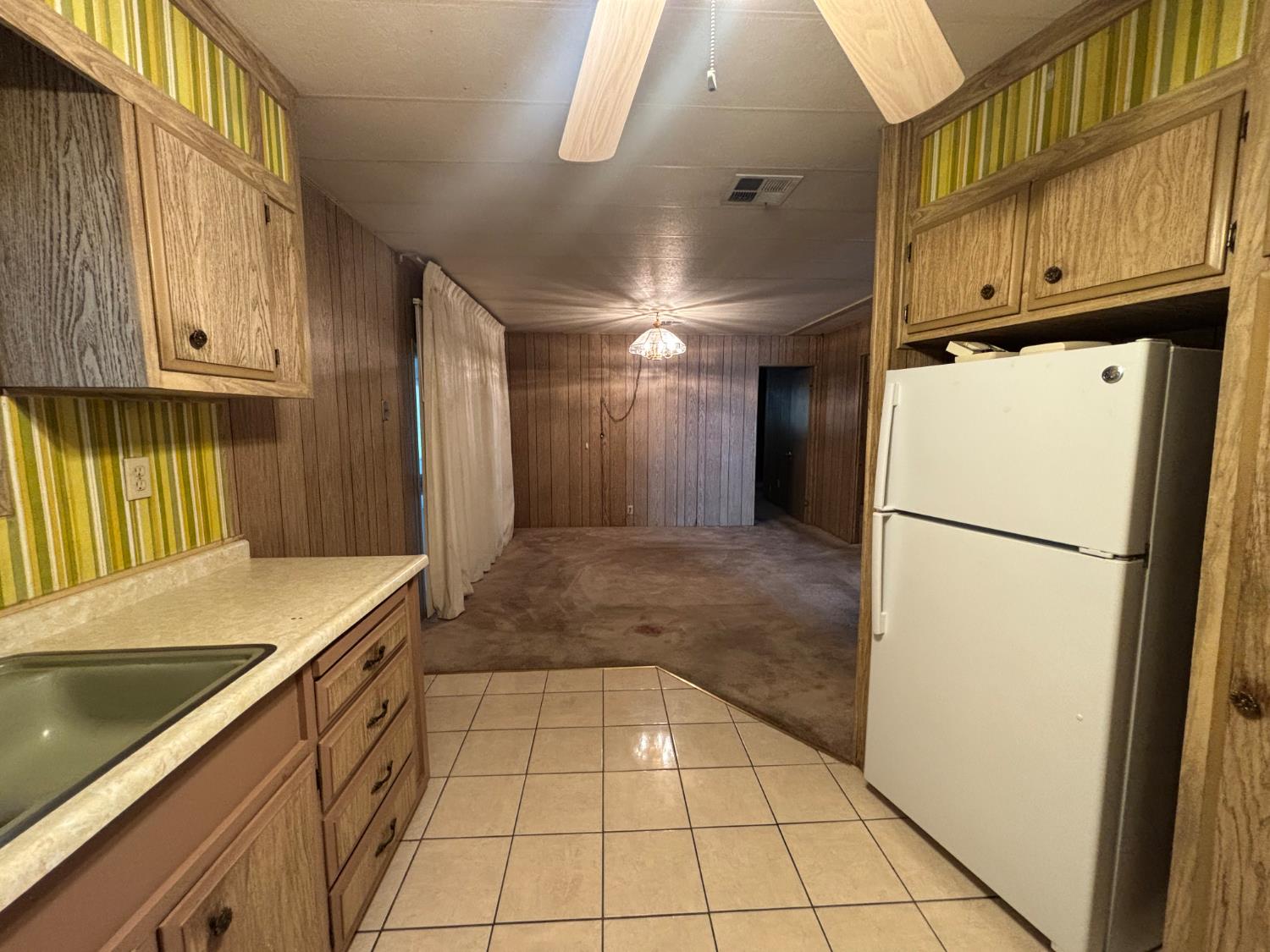 421 Allen Way, Turlock, CA 95380