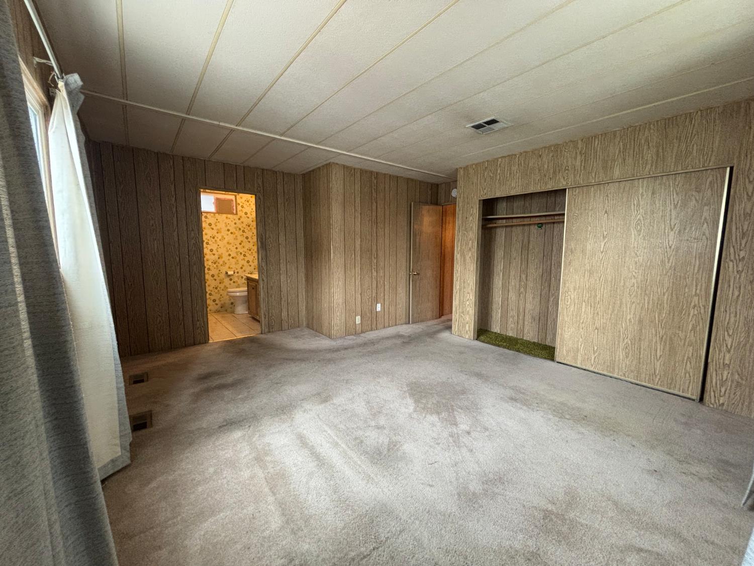 421 Allen Way, Turlock, CA 95380