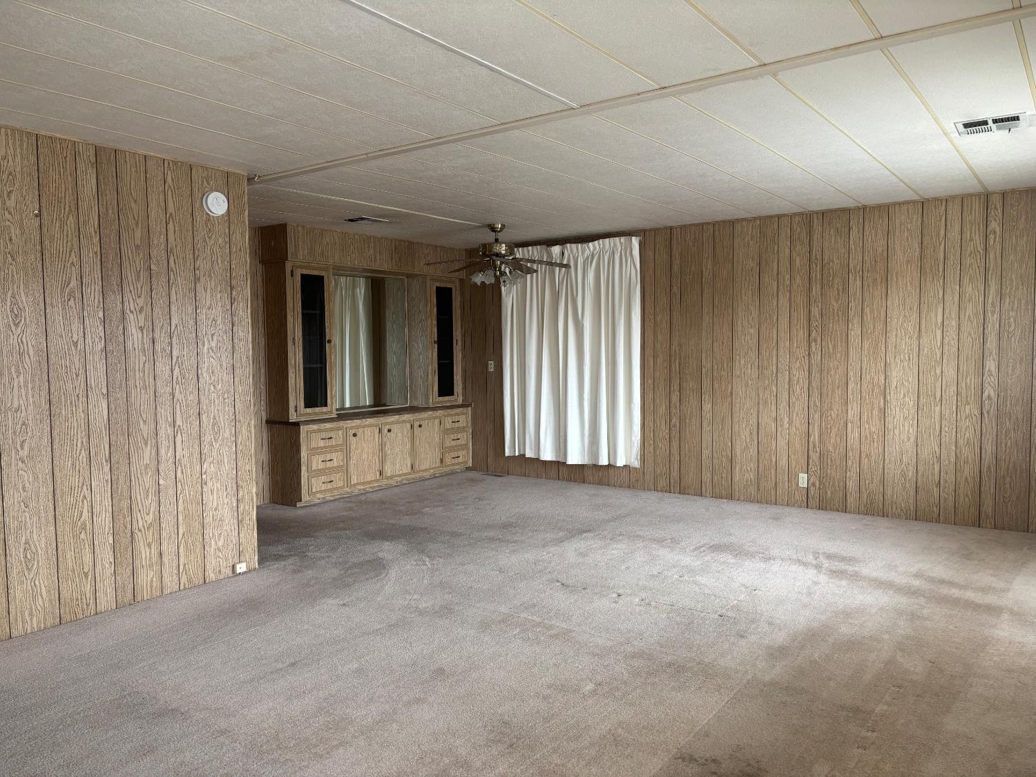 421 Allen Way, Turlock, CA 95380