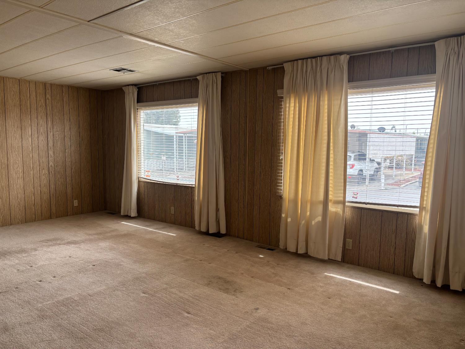 421 Allen Way, Turlock, CA 95380