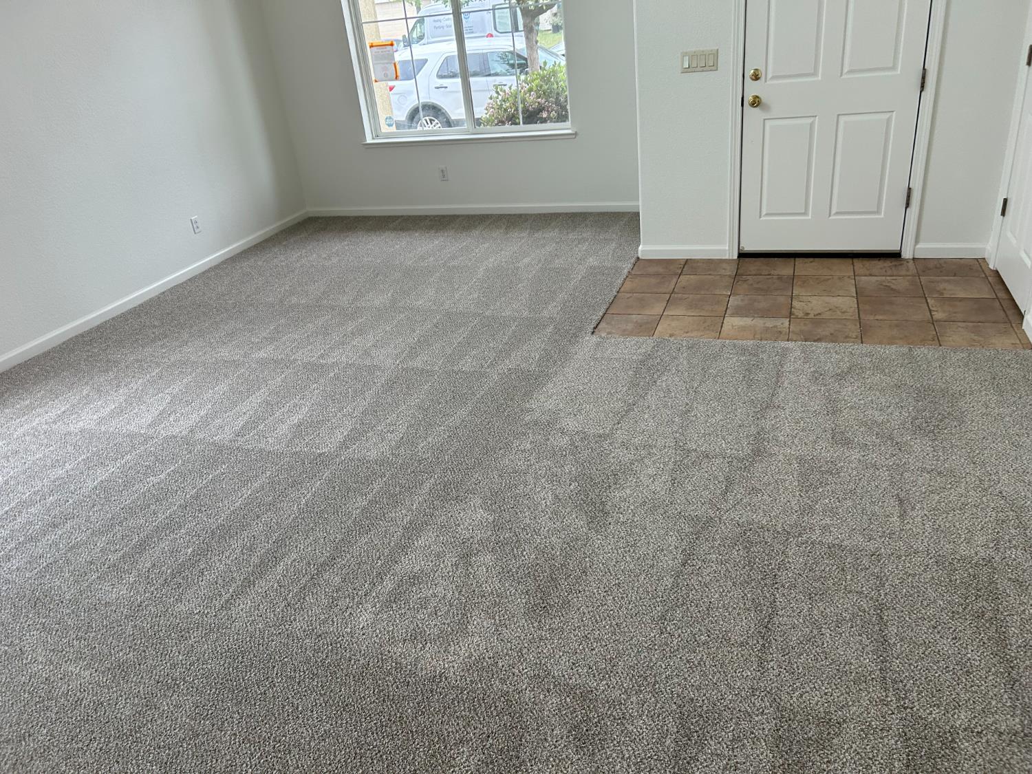 1808 N Rancho Encantado Ct, Modesto, CA 95358