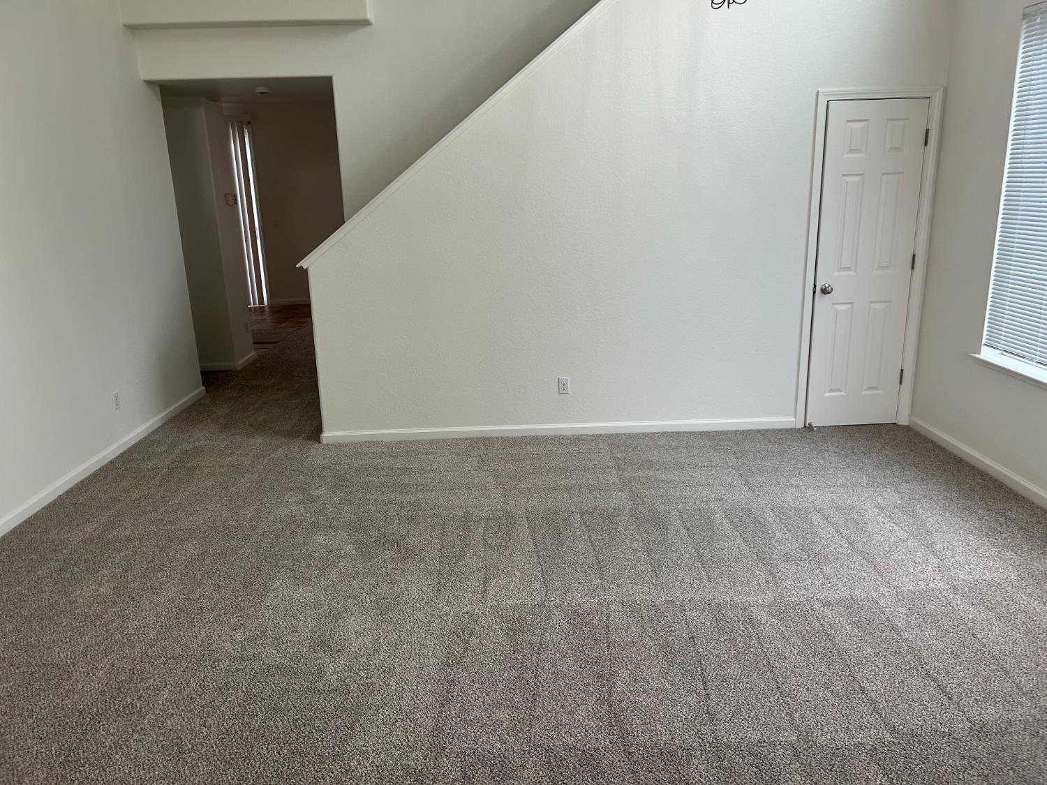 1808 N Rancho Encantado Ct, Modesto, CA 95358