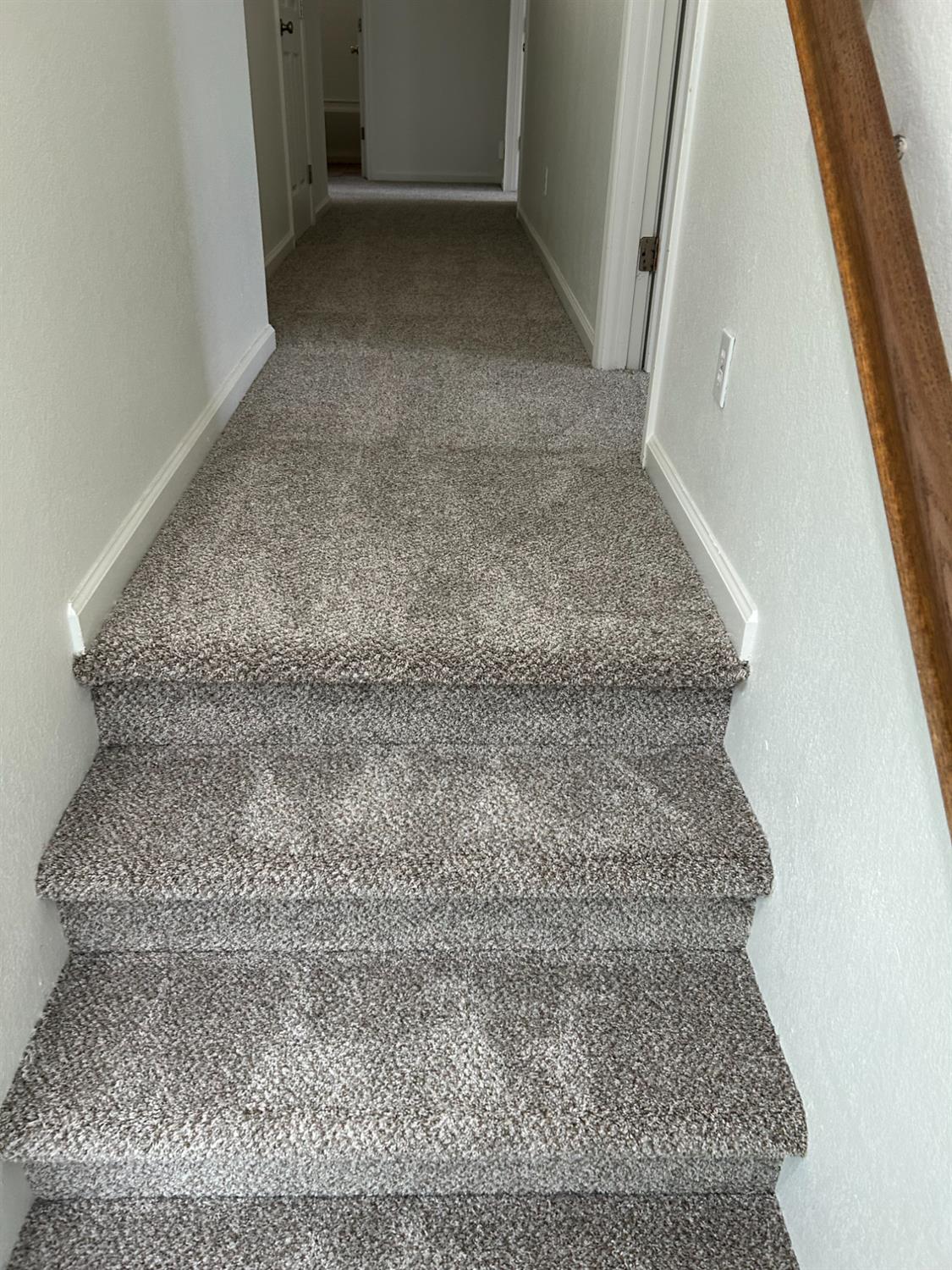 1808 N Rancho Encantado Ct, Modesto, CA 95358