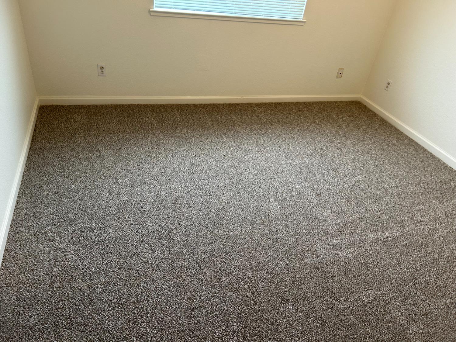 1808 N Rancho Encantado Ct, Modesto, CA 95358