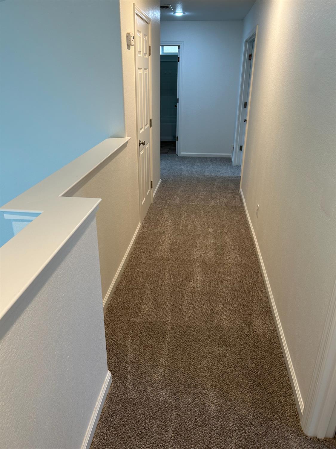 1808 N Rancho Encantado Ct, Modesto, CA 95358