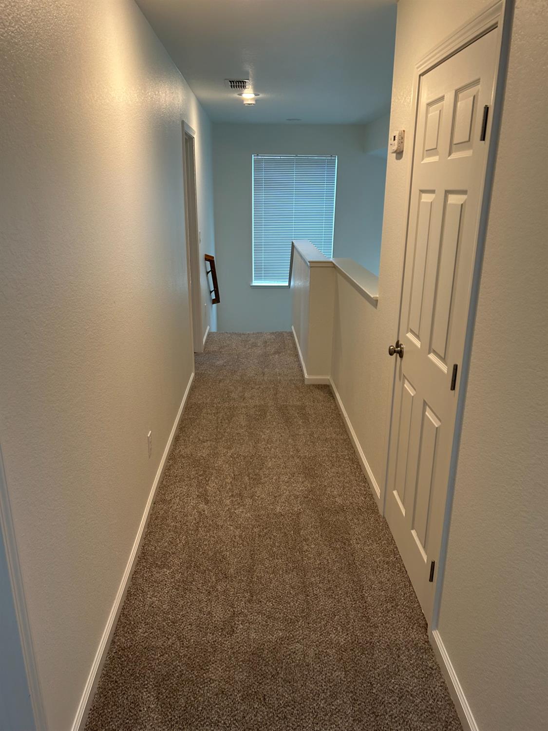 1808 N Rancho Encantado Ct, Modesto, CA 95358