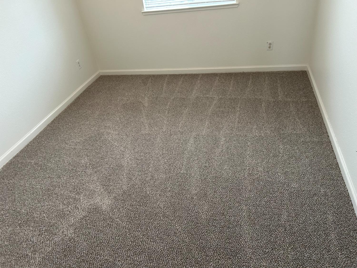 1808 N Rancho Encantado Ct, Modesto, CA 95358