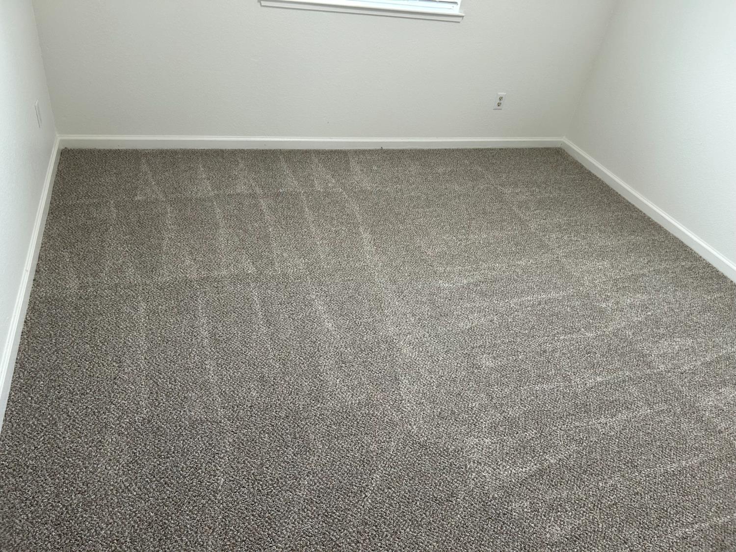 1808 N Rancho Encantado Ct, Modesto, CA 95358