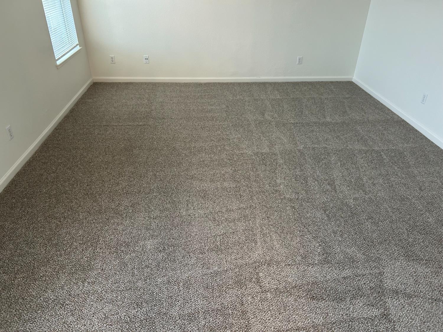 1808 N Rancho Encantado Ct, Modesto, CA 95358