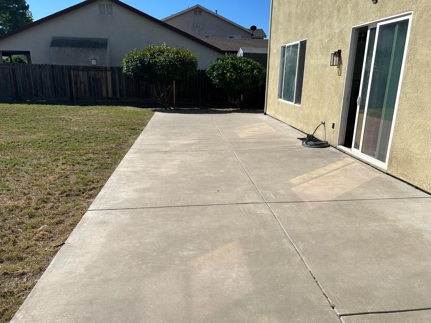 1808 N Rancho Encantado Ct, Modesto, CA 95358