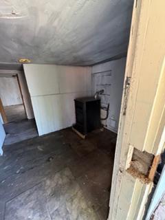 3743 California Ave, Riverbank, CA 95367