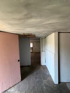 3743 California Ave, Riverbank, CA 95367