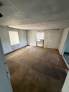 3743 California Ave, Riverbank, CA 95367