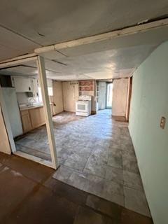 3743 California Ave, Riverbank, CA 95367